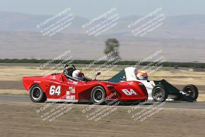 media/Jun-02-2024-CalClub SCCA (Sun) [[05fc656a50]]/Group 4/Qualifying/